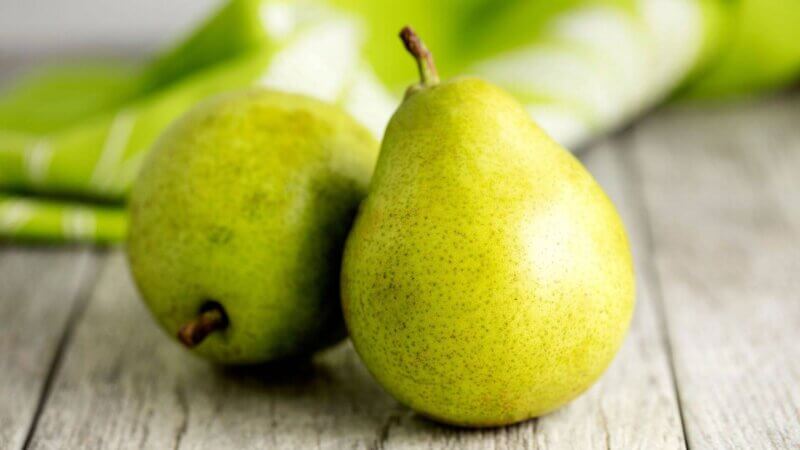 Nashpati Khane Ke Fayde